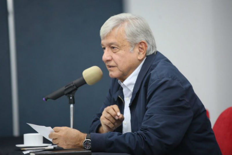 amlo 1 9