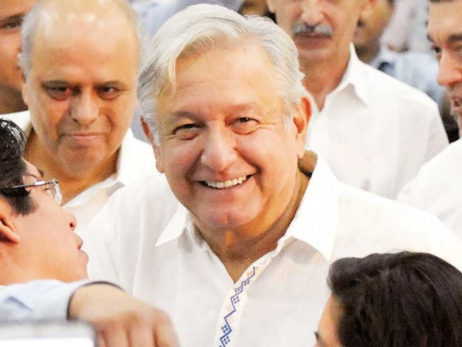 amlo 2