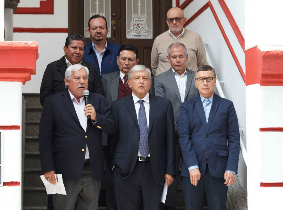 amlo1