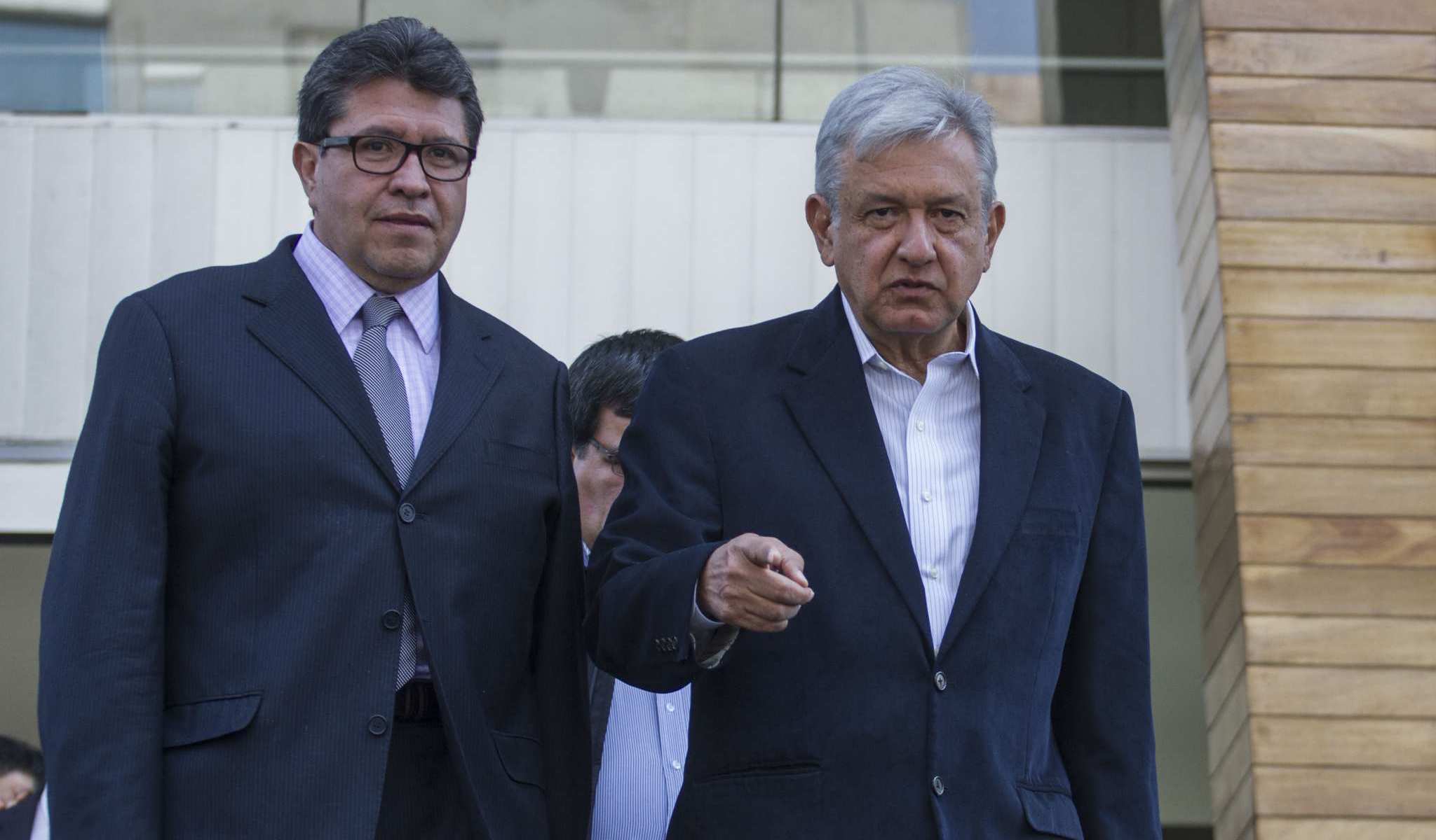 amlo2