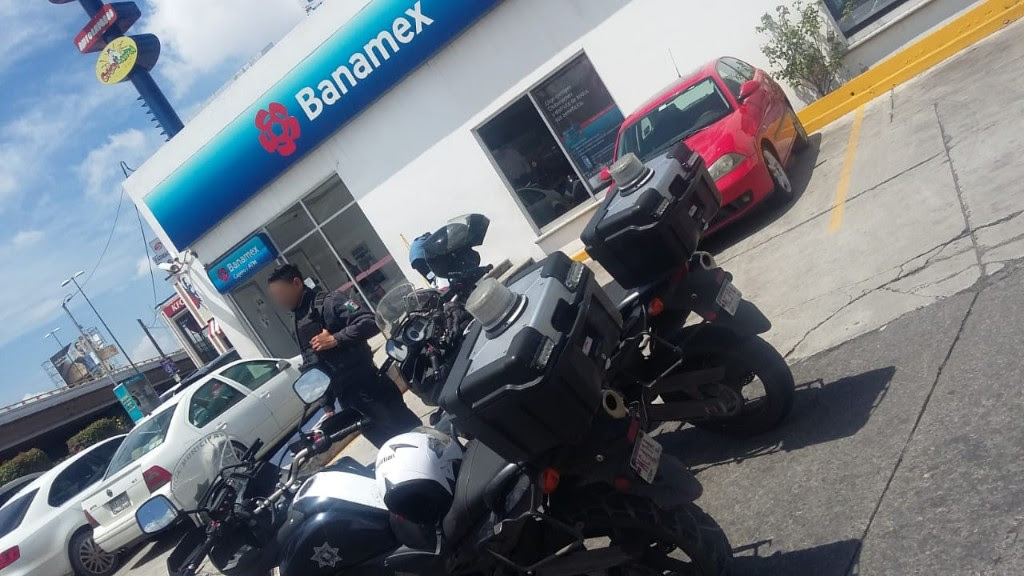banamex