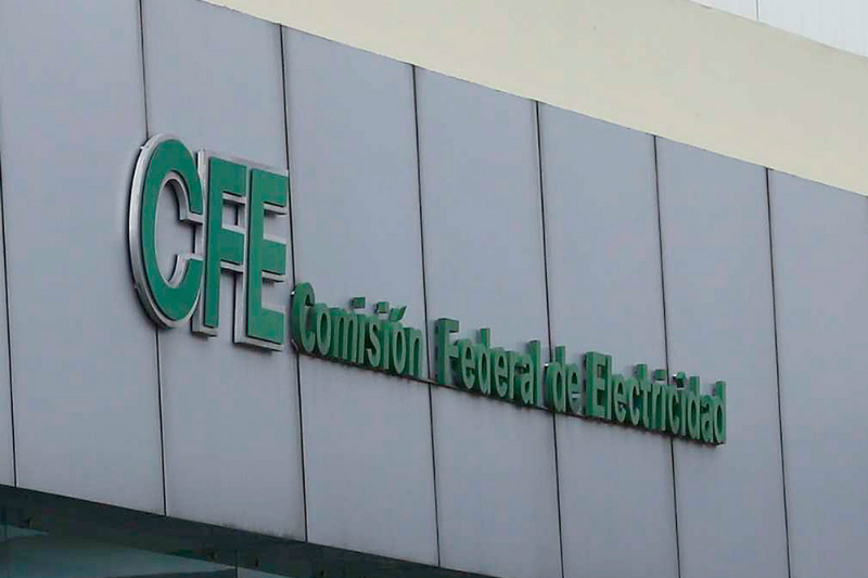 cfe