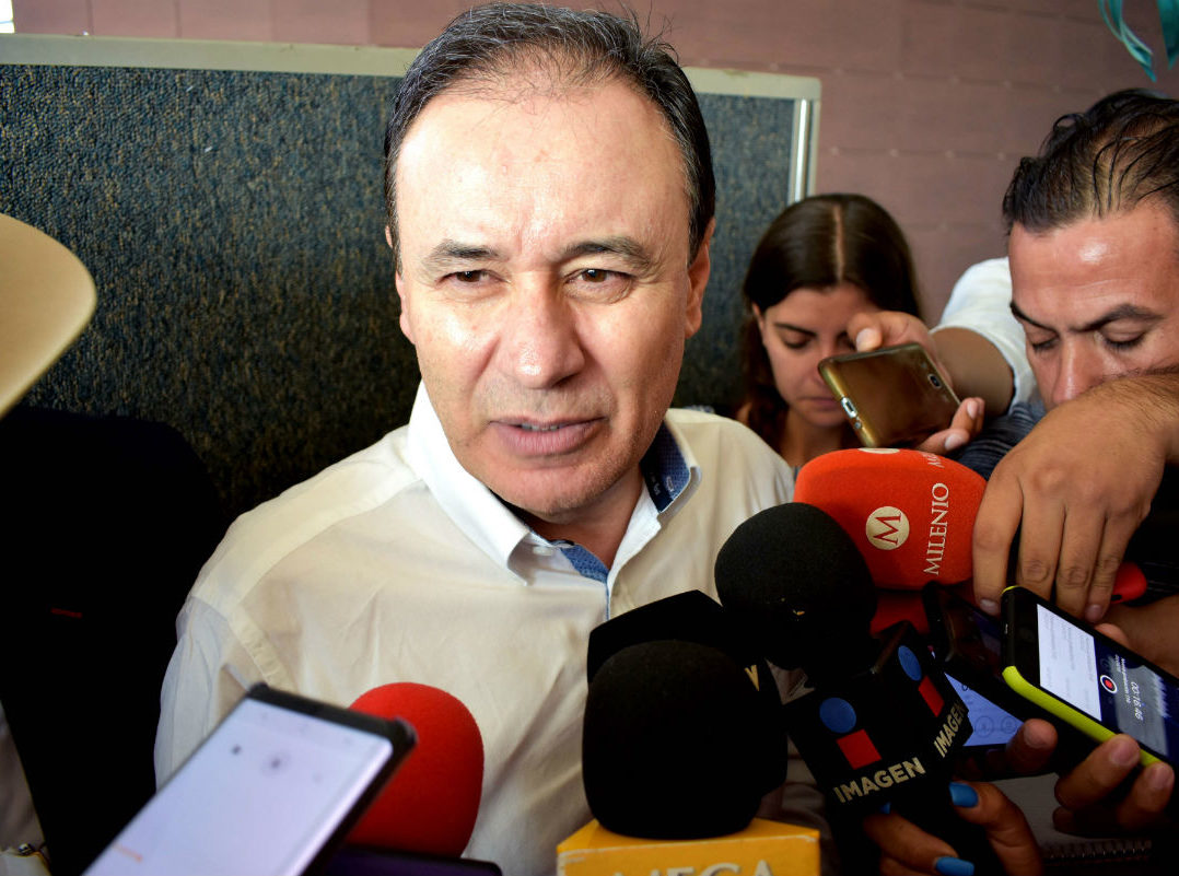 durazo
