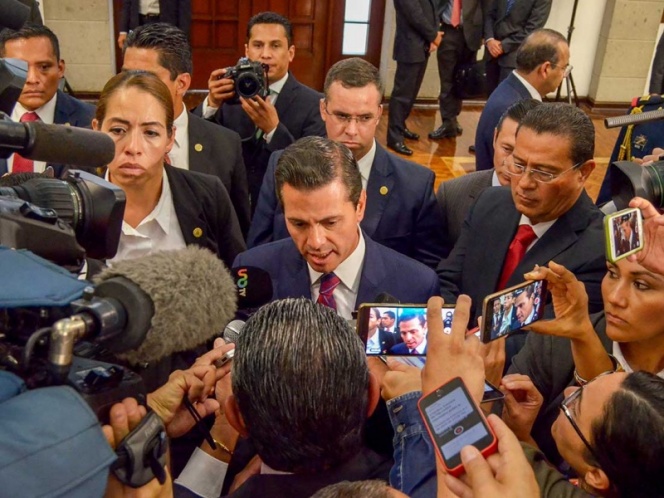 epn