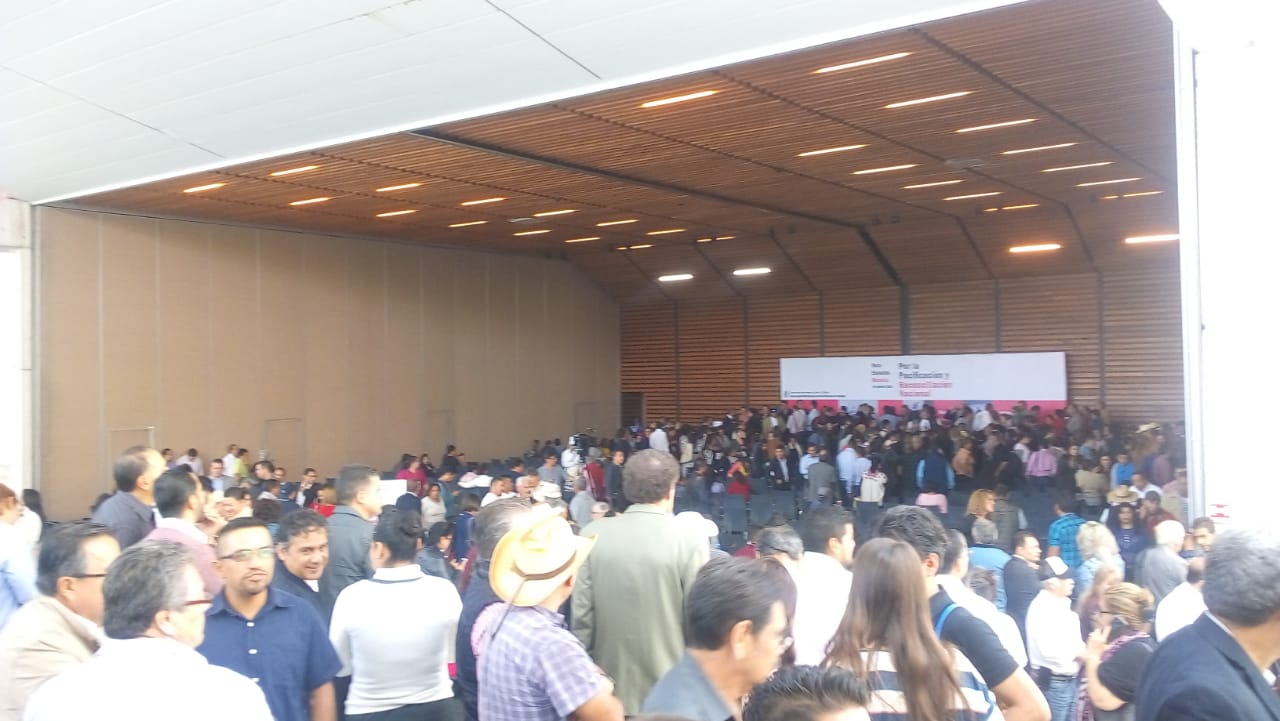 foro