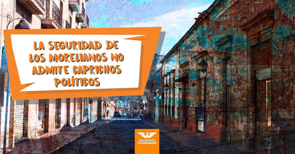 movimiento