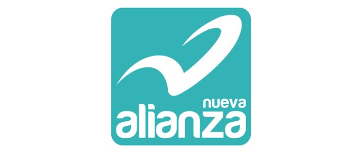 nueva