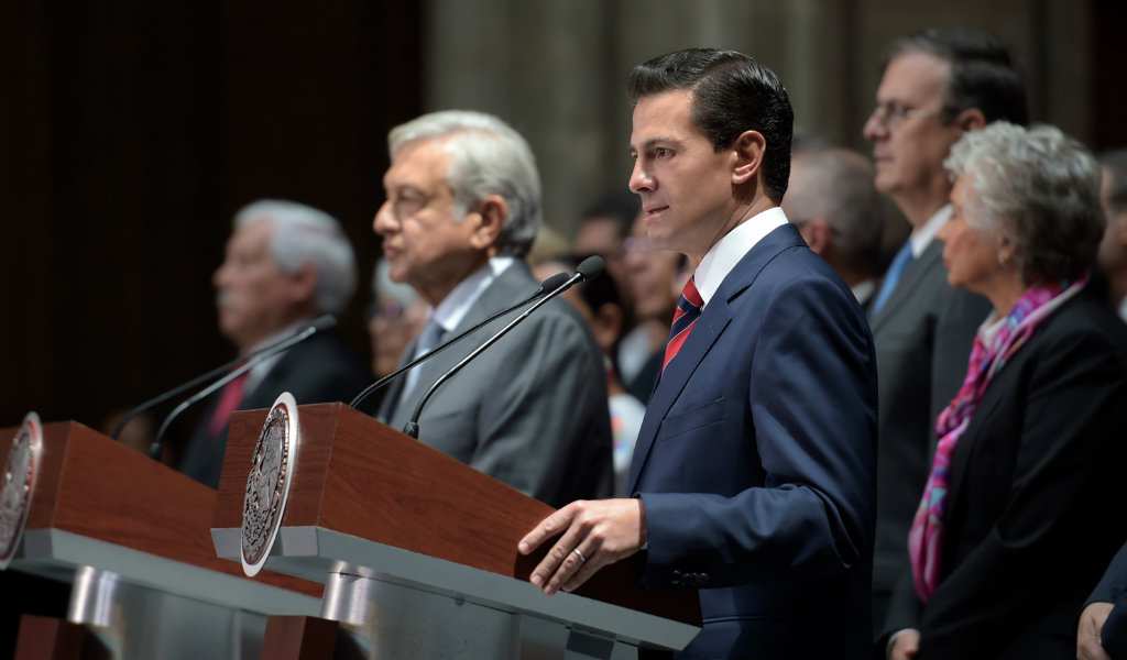 peña 1 1