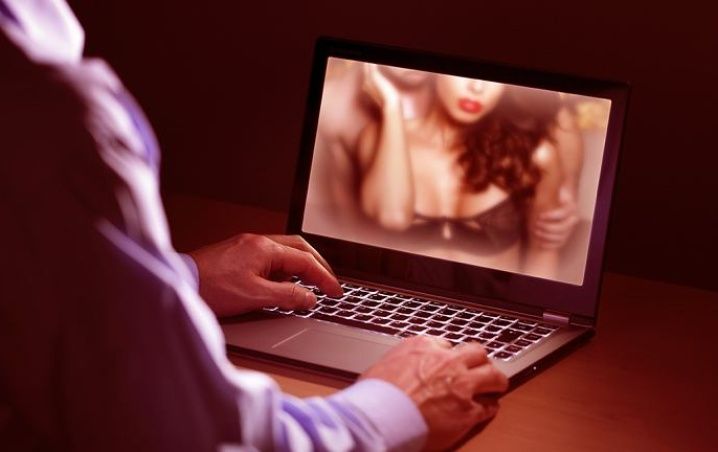 porno