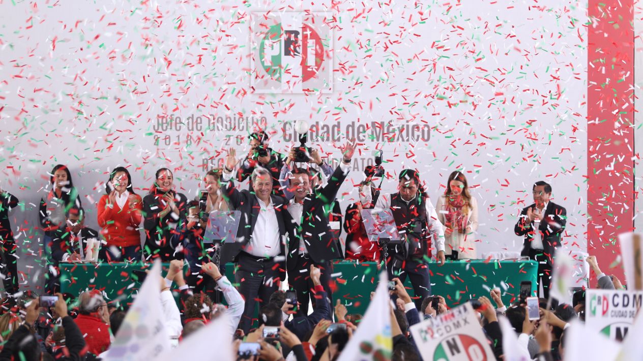 pri 1 3