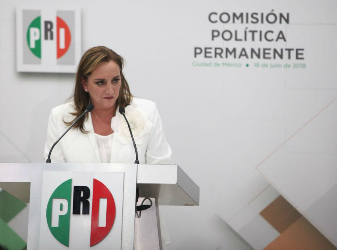 pri 1 4