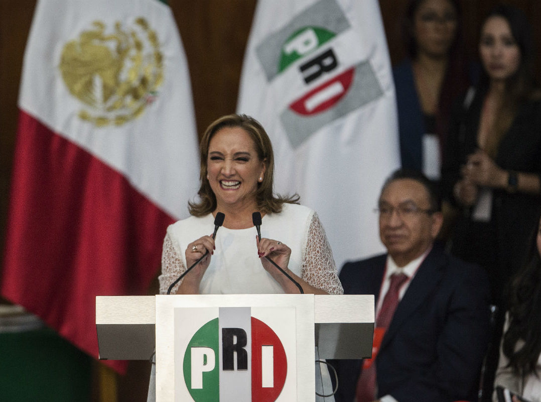 pri