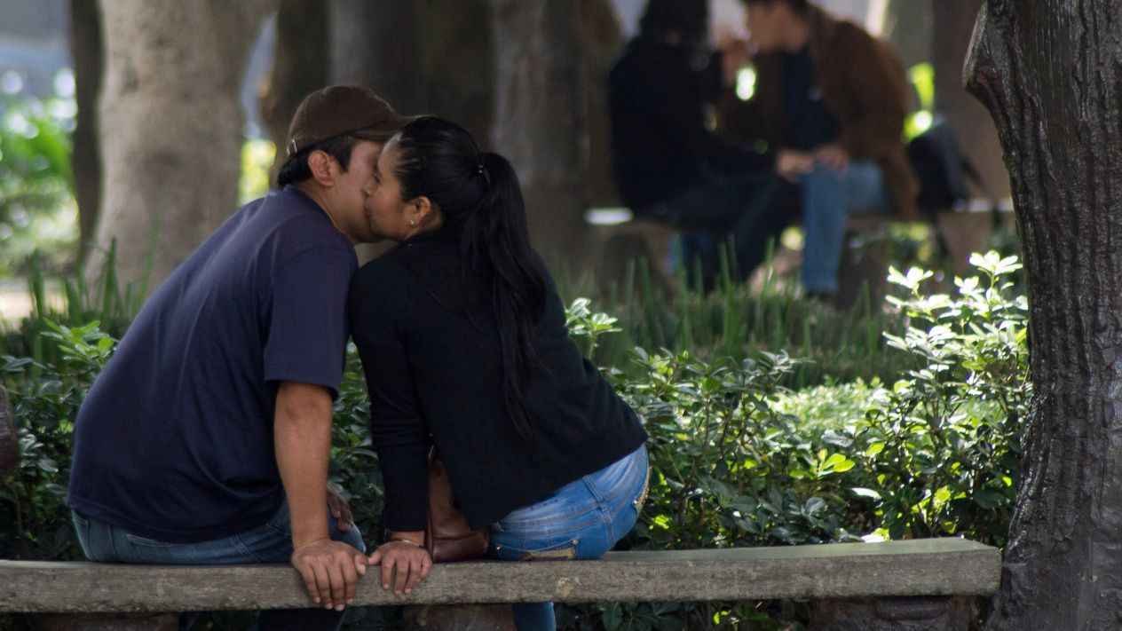 relaciones