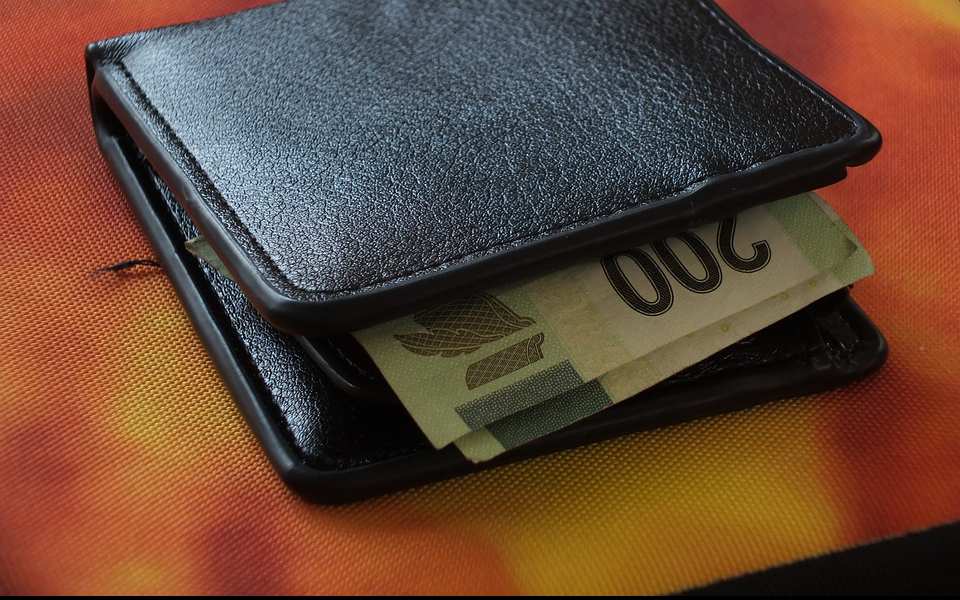 salario