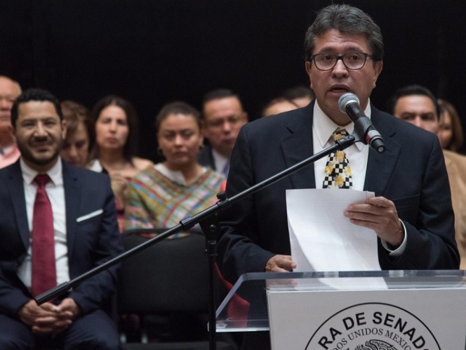 senado 1 1