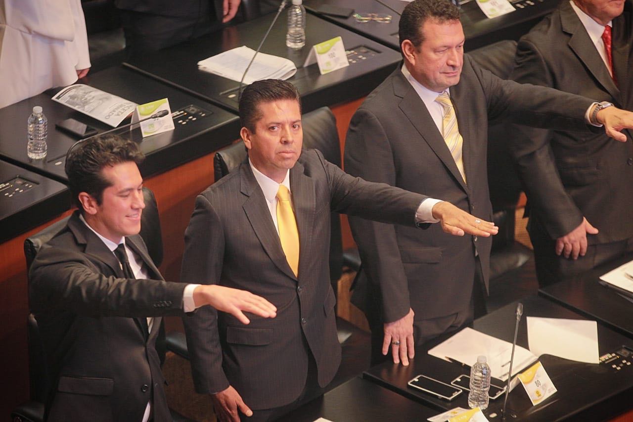 toño