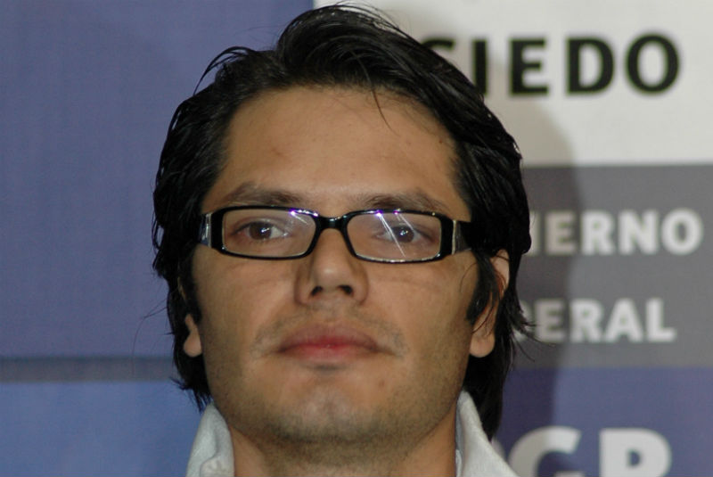 vicente