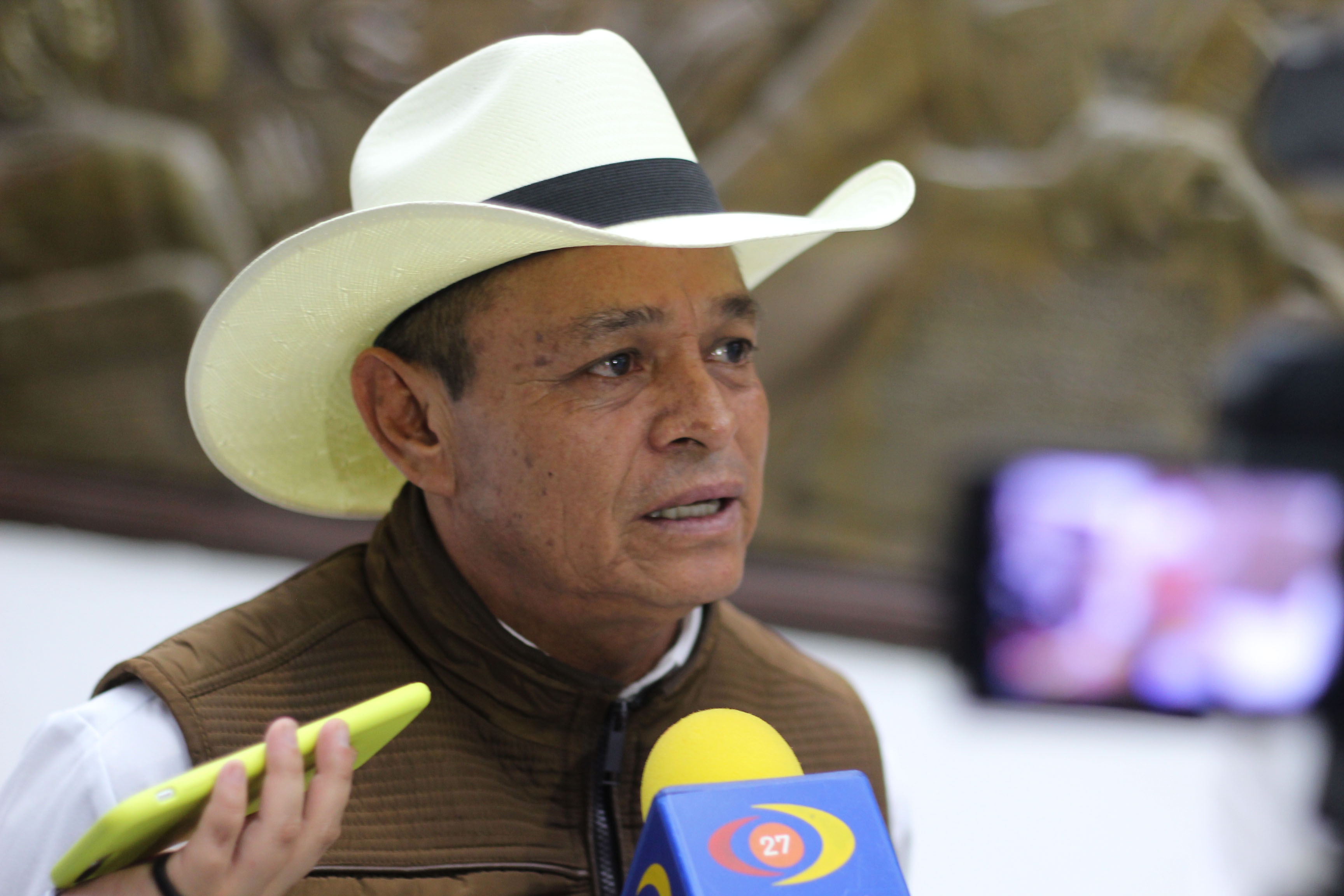 Comunicado 062
