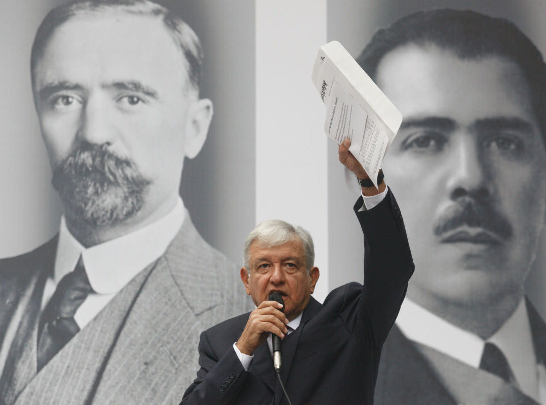 amlo 1 4