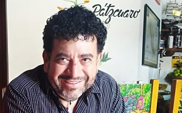 comuna e1536076326810