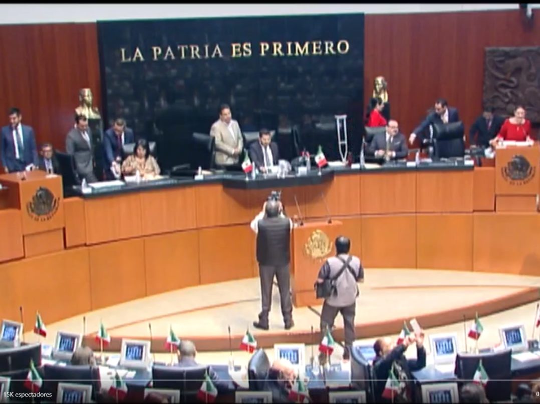 congreso 1 1