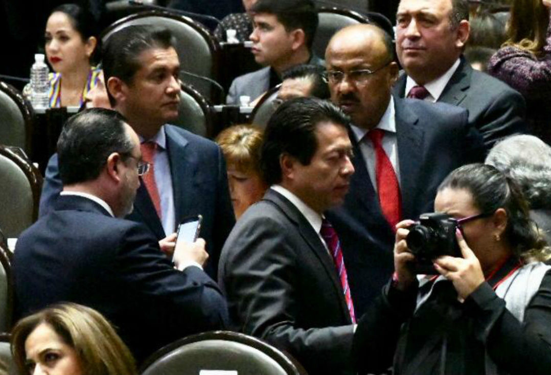 diputados 1 1