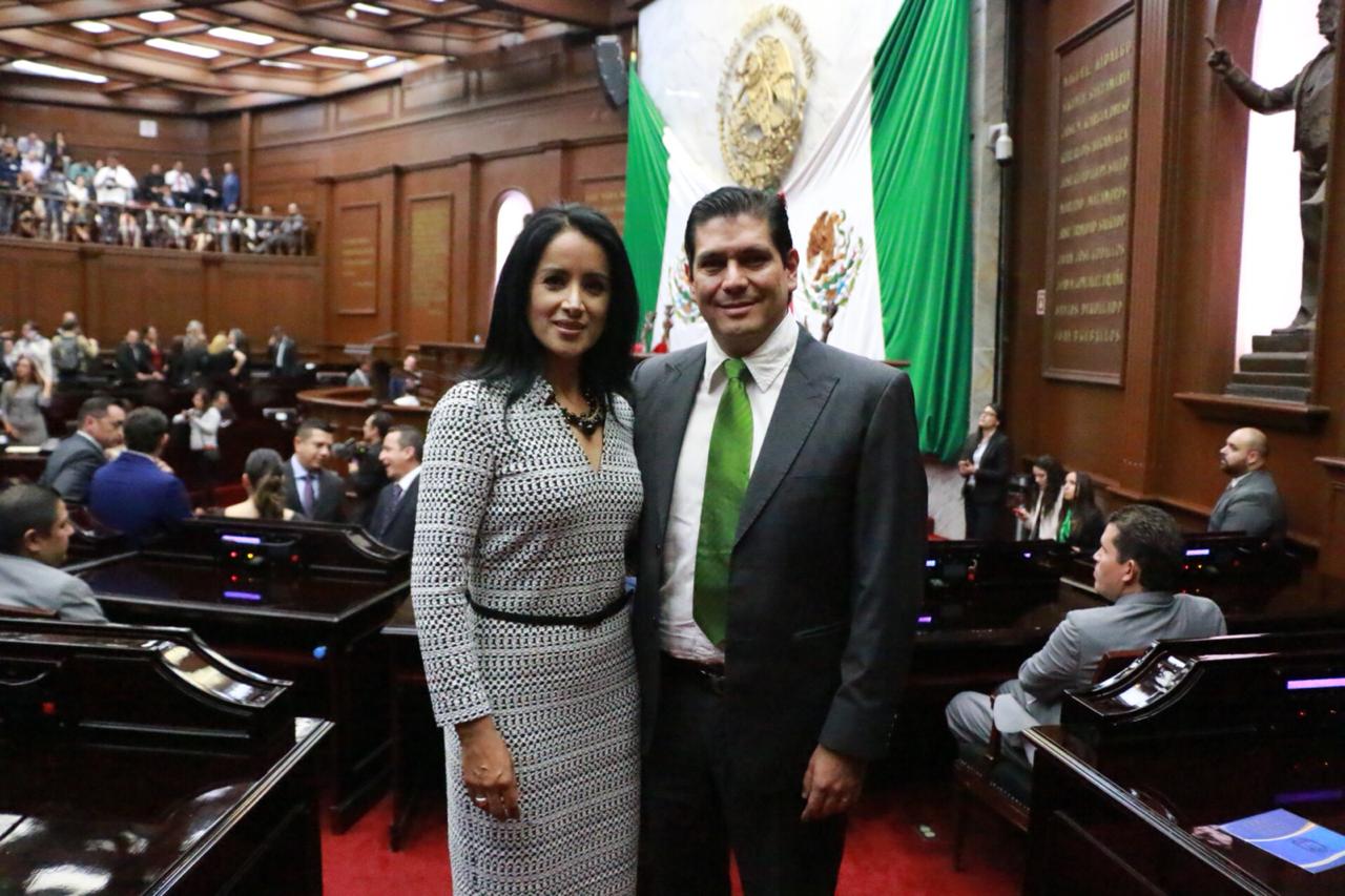 diputados 1 2
