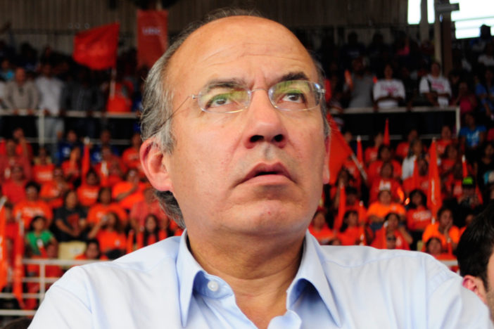 felipe