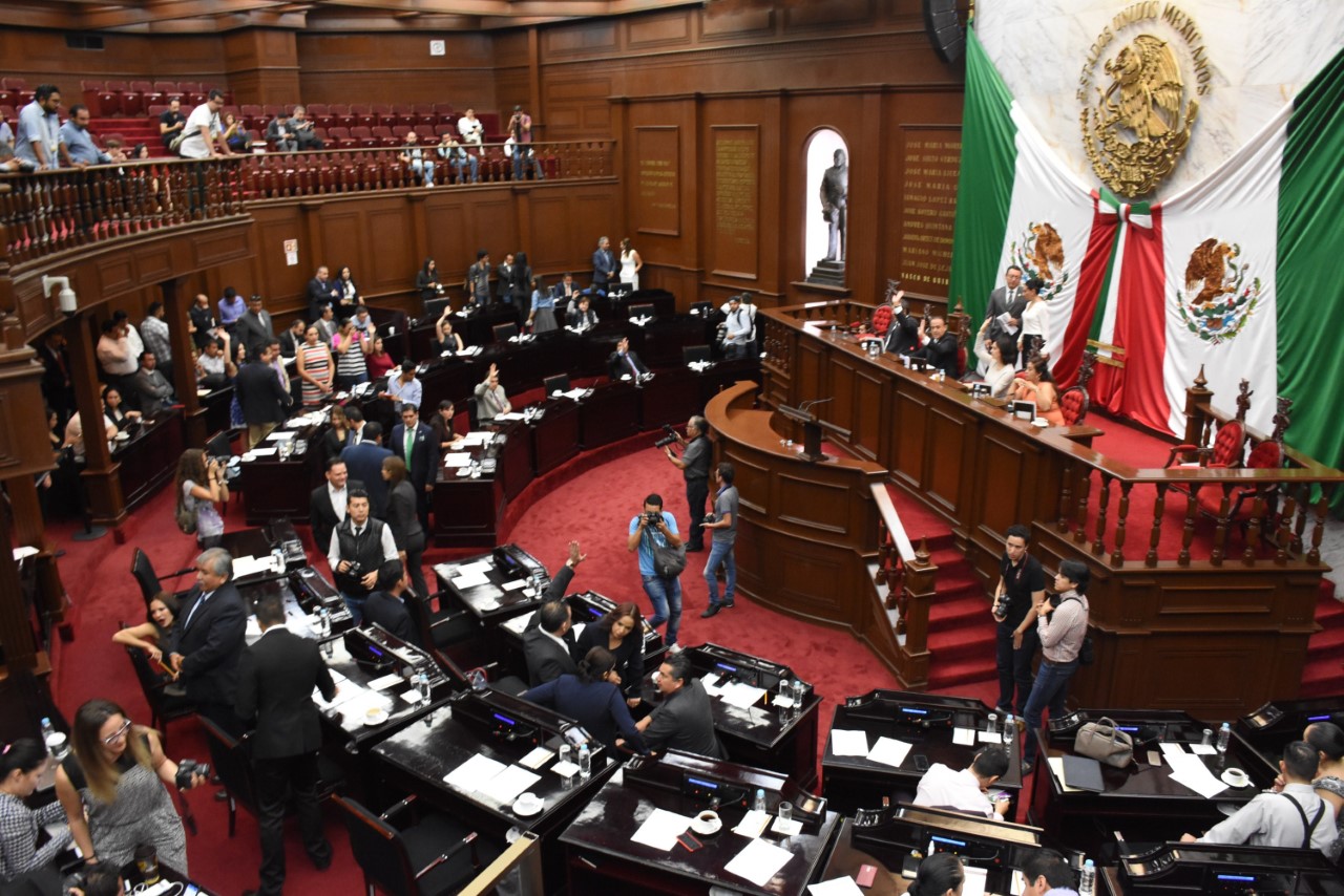 morelia 1 2