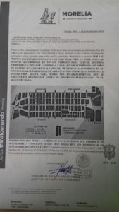 morelia 1 3