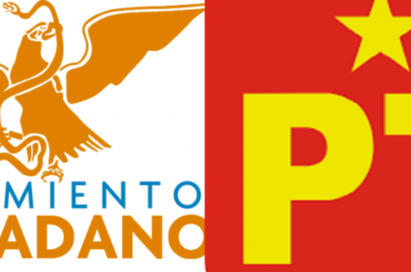 movimiento