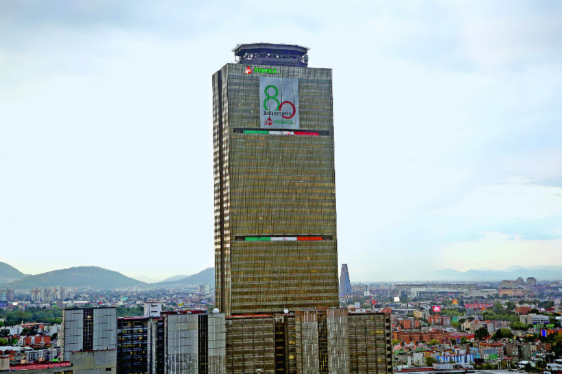 pemex