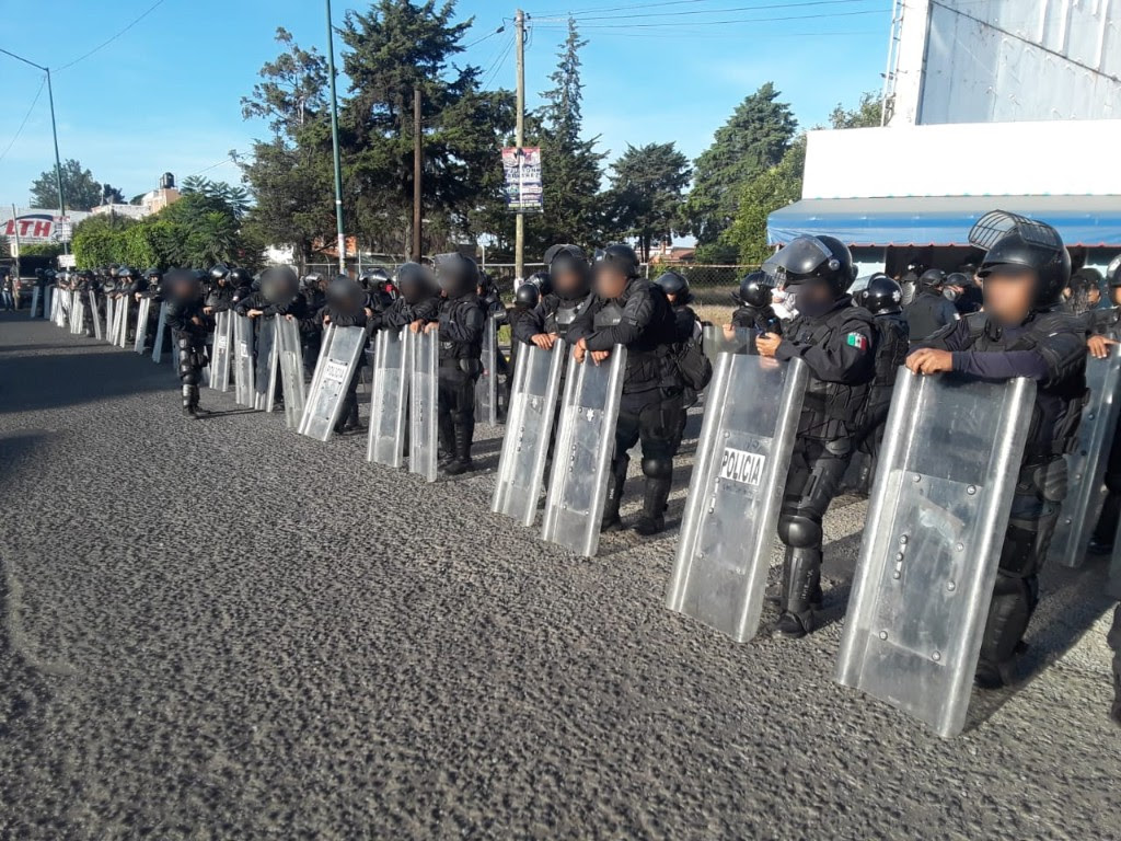 policia2