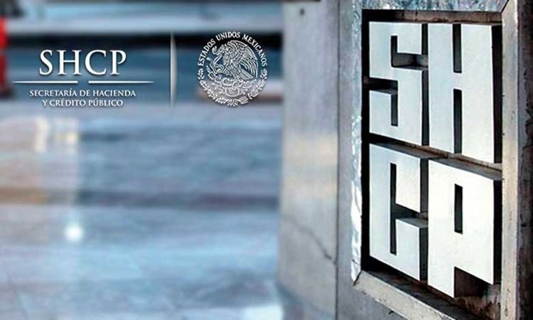 shcp