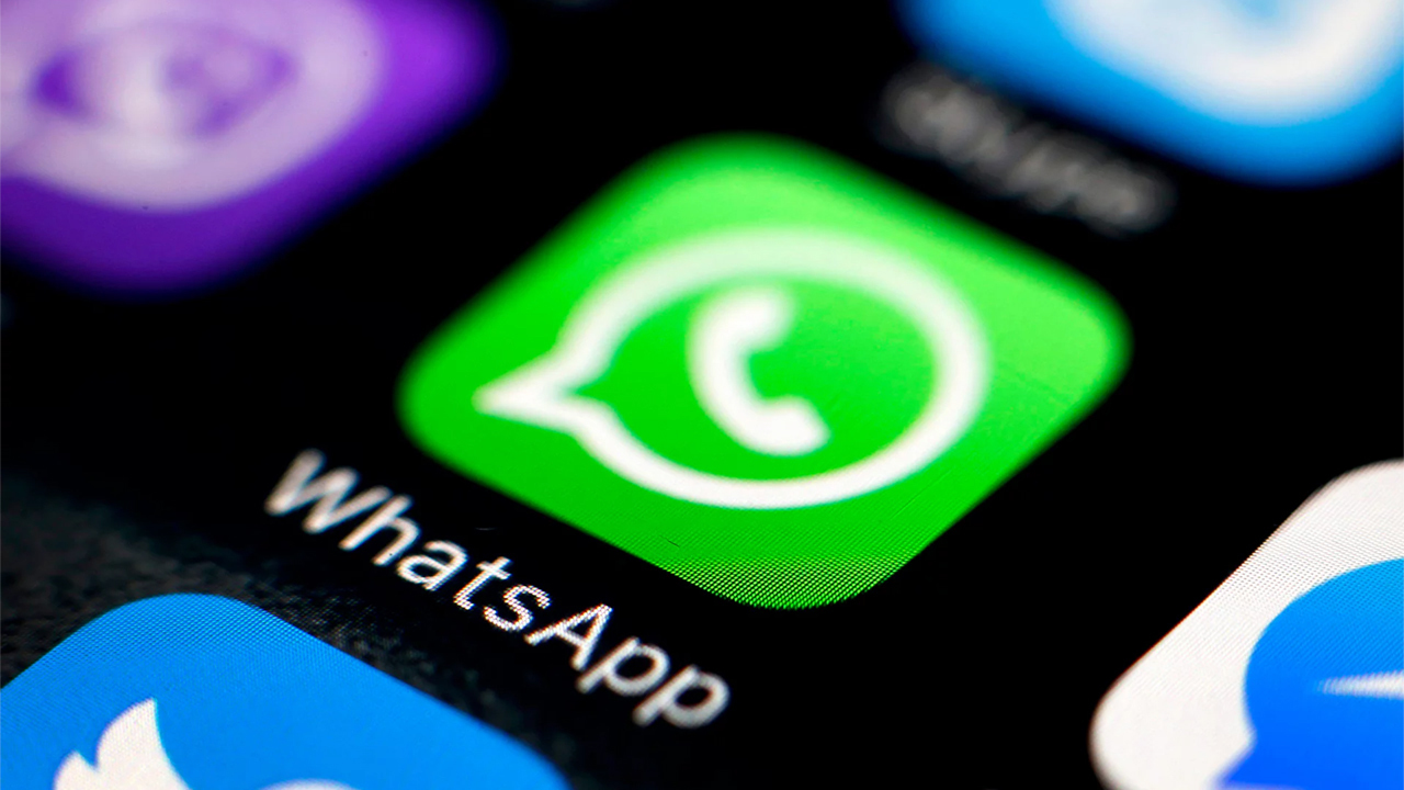  Advierte SSP sobre mensajes vía WhatsApp con contenido para adultos