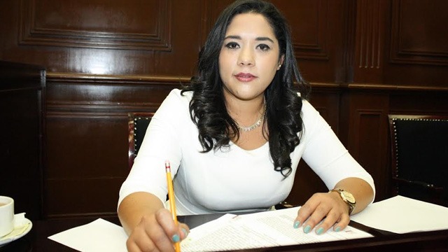 xochitl
