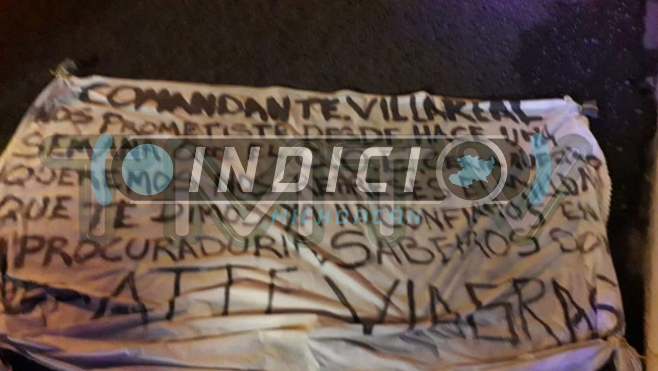 índice 1