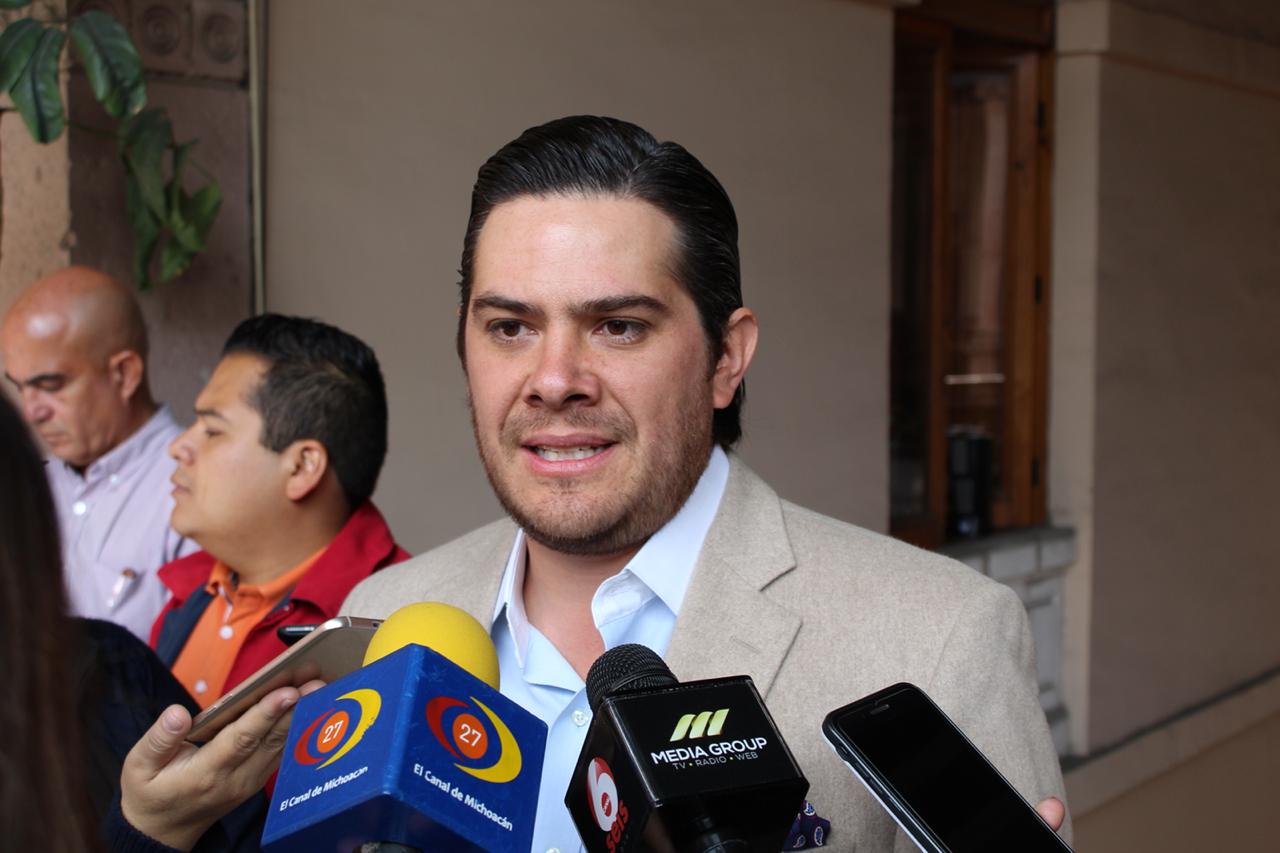 Comunicado 082 1