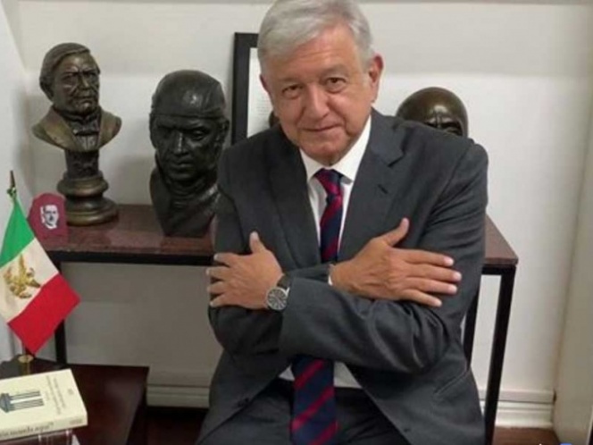 amlo