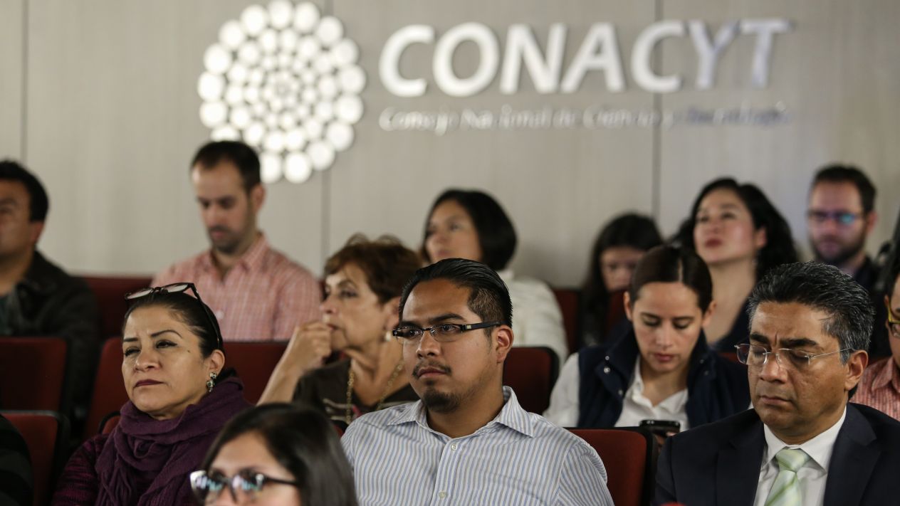 cona