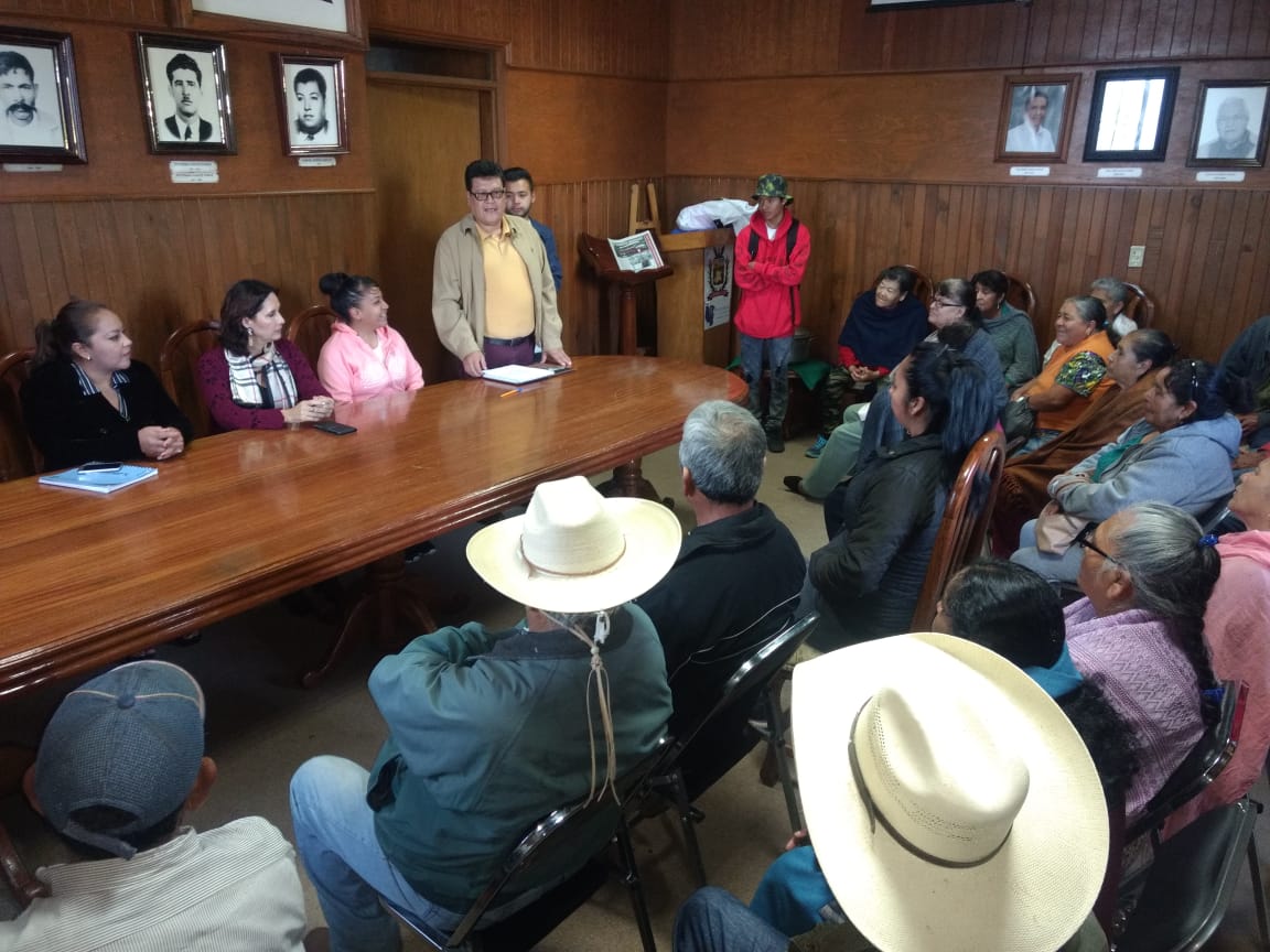 foto Boletin 006
