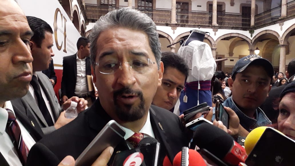 medardo 1 1