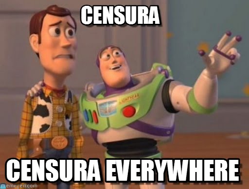 memes2