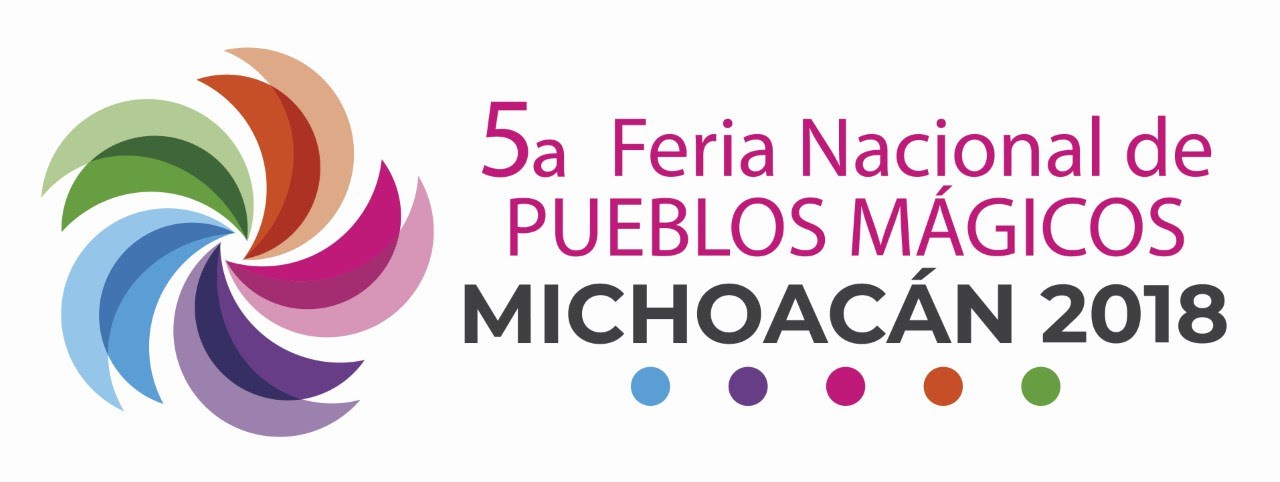 mich 1