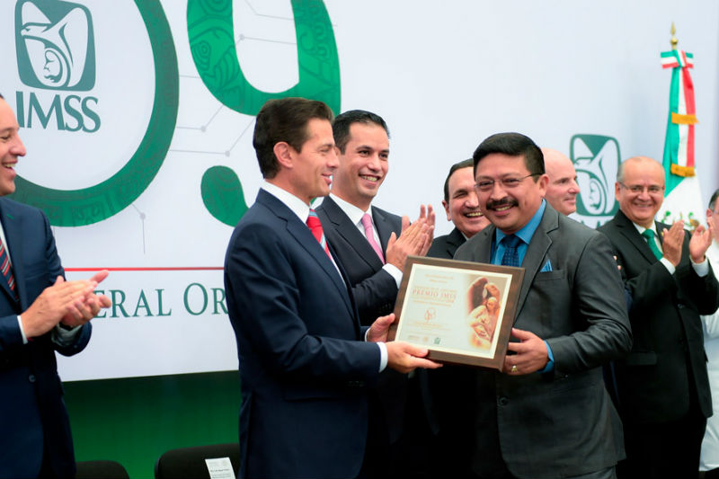 ESPECIAL EPN 2