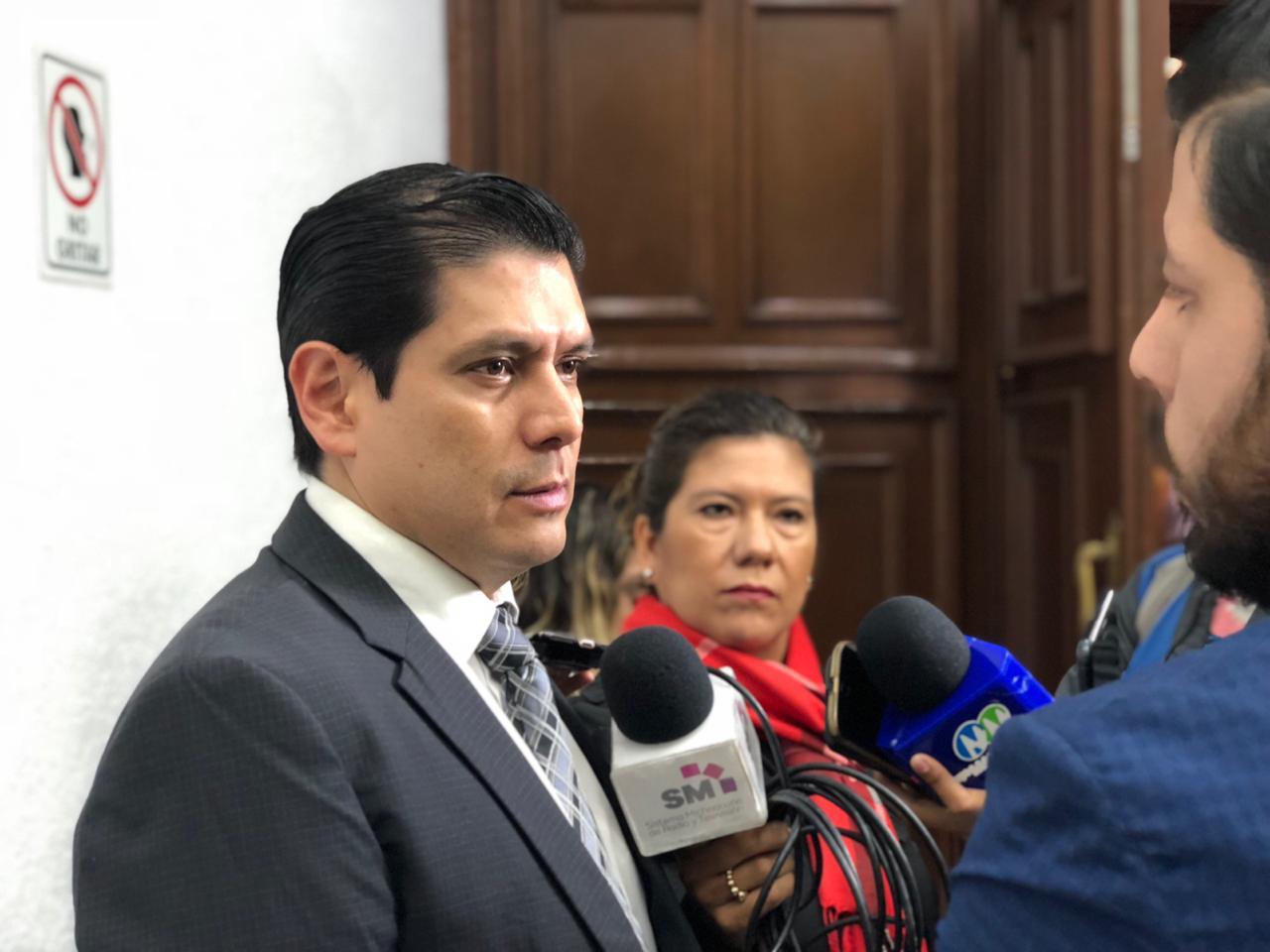 IMG 20181104 WA0022