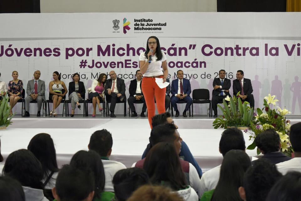 IMG 20181105 WA0008