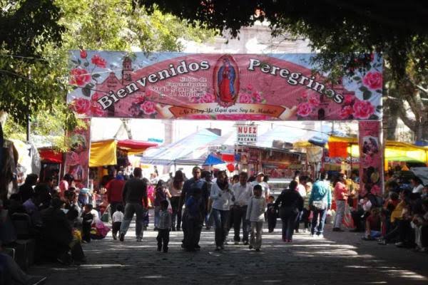  Morelianos y Ayuntamiento listos para el famoso “CañaFest”