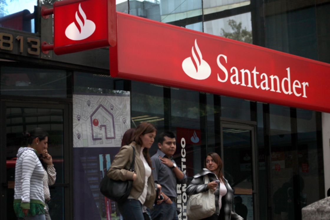 santander al 4 3.jpg 1612941218