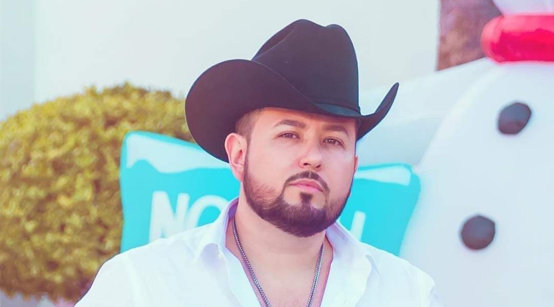  PGJE y SSP, sin reporte de hechos que involucren al cantante grupero Roberto Tapia
